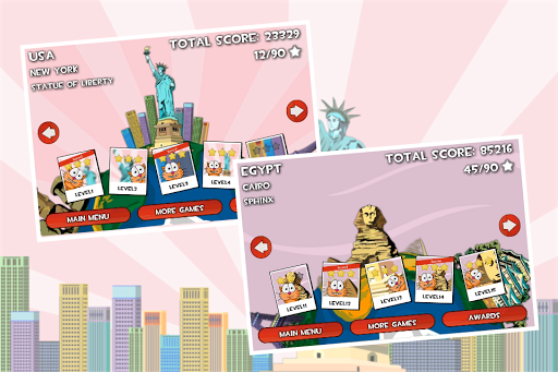 free download android full pro mediafire qvga tablet Hungry Cat APK v1.1 armv6 apps themes games application