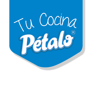 Tu Cocina Pétalo.apk 1.0.3