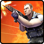 Cover Image of Tải xuống Rivals at War: Firefight 1.3.5 APK