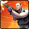 hack de Rivals at War: Firefight gratuit télécharger