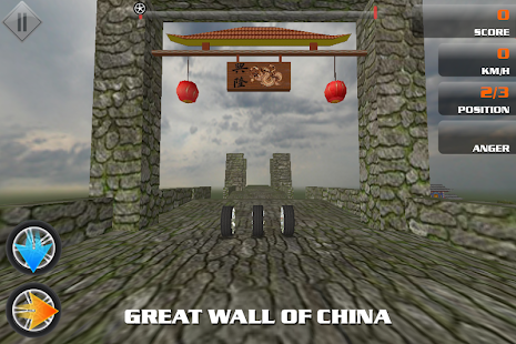 How to mod GraviTire 3D HD 4.4.3 unlimited apk for laptop