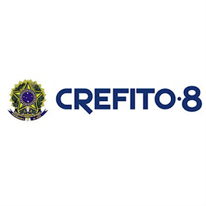 CREFITO-8 1.17.0.0