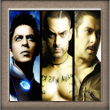 Bolloywood Movies Free logo