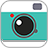 Vintique by GMYStudio mobile app icon