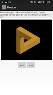 Download Best illusions (Animated) APK for PC