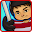 Kids hockey ice Download on Windows