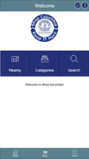 How to mod Shop Columbia 2.4.0 mod apk for bluestacks