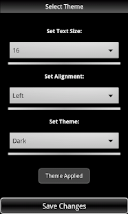 The Divine Pymander FREE Screenshots 4
