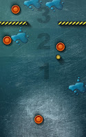 Shuffle Board APK Screenshot #5