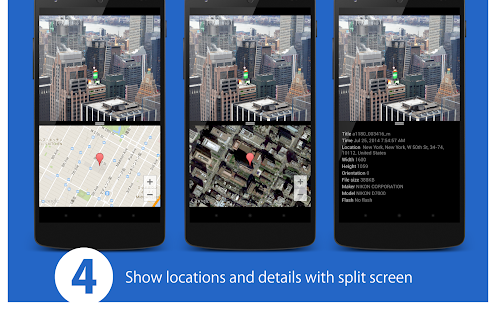 download Zart Gallery free