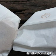 Haritts Donuts & Coffee(台中店)