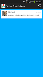 ETH Spin-off Community by ETH Zurich poster 5