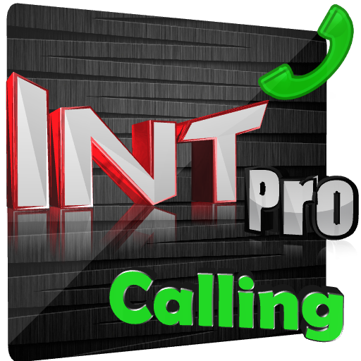 International Calling Pro