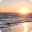 Relax Nature: Beach Download on Windows
