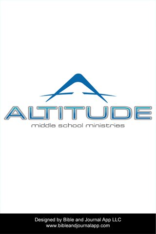 Altitude MSM