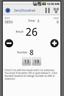 How to get Zero2Hundred Beta 1.0 apk for laptop