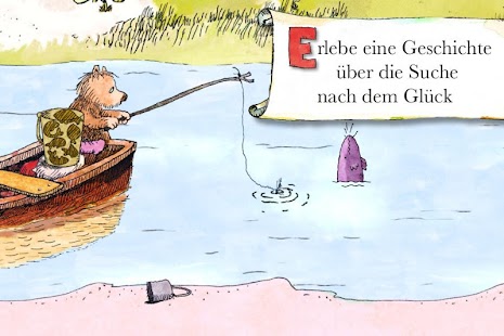  Oh, wie schön ist Panama  