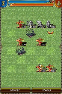 How to get Lordmancer HD (Portuguese) lastet apk for pc