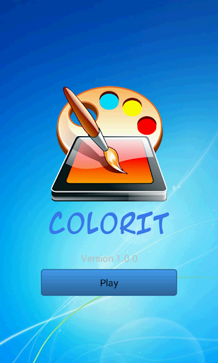 ColorIt