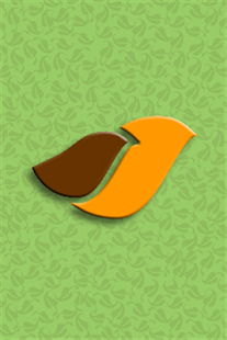 How to get PPS patch 1.23.37.271 apk for pc