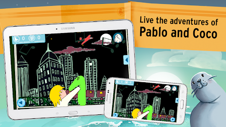 The Tribe of the Cosmopolitans poster 1