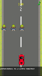 How to mod Eh Amego Orishinal lastet apk for bluestacks