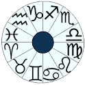 Horoscope Astra logo