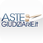 Cover Image of Download Aste Giudiziarie Mobile 2.2 APK