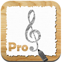 Ensemble Composer Pro logo