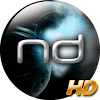 Nexus Defense (Tower game) icon