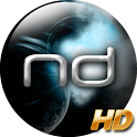 Nexus Defense (Tower game)