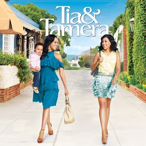 Trio D Cream For Brown Spots