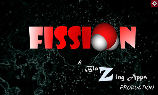 Fission