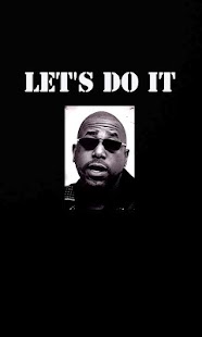 How to mod Let's Do It - Tone Loc 1.0.1 apk for laptop
