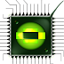 RAM Manager Free