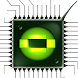 RAM Manager Free