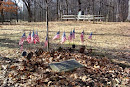 Preble County Veterans Memoria