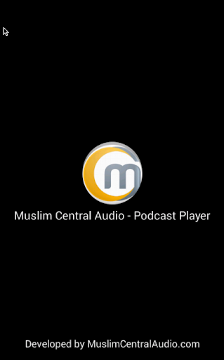 【免費音樂App】Islamic Audio Lectures-APP點子