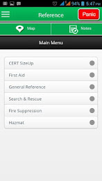 Deploy Pro Emergency Response poster 3