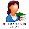 Delhi University DU Cut Off