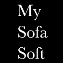 My Logo App
