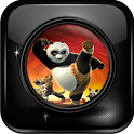 Movie Tube