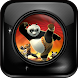 Movie Tube icon