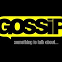 GossipFix logo