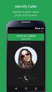 Download Holaa! Caller ID & Call Block APK for Android