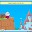 Nursery Rhymes - 1 Download on Windows