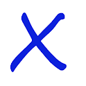 Xtreme CPU Forum logo