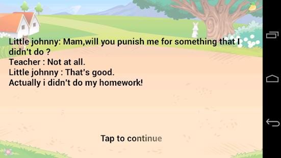 Mood Swinger Screenshots 7