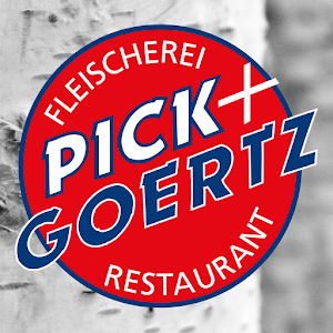 Pick+Goertz 2.0