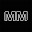 MM17 Download on Windows